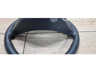 Руль Mercedes-Benz CLC CL203  2008 - 2011 года A2304602118      