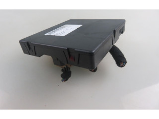 Блок комфорта 4F0910289D, 4F0907289D   Audi A6 S6 C6 4F   