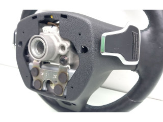 Volant KIA Niro 2019 56100Q4250SX0, 190110182902  