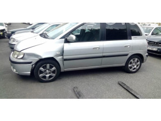 Панель приборов 9400417511   Hyundai Matrix       