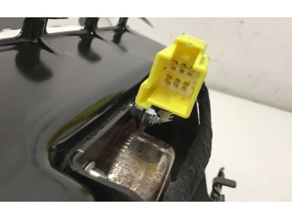 Подушка безопасности пассажира 68446213AC   Dodge RAM