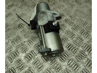Стартер 31200RPYG02, SM75010   Honda Civic X      