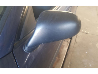 Зеркало электрическое        Mitsubishi Carisma  2000 - 2004 года   