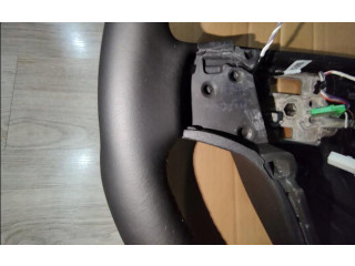 Volant Volvo S60 2002 31332536  