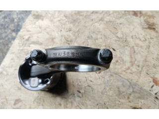 Шатун  059701BC, 059AJ    Audi A6 S6 C7 4G  