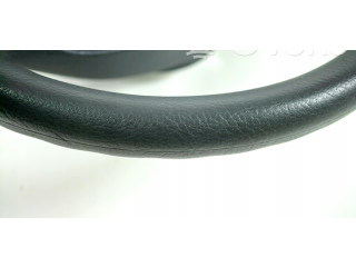 Volant Renault Laguna II 2005 8200463332  