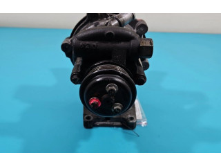 Насос рулевого управления XS71-3A674-BE, IMPRK1392287   Ford Mondeo Mk III