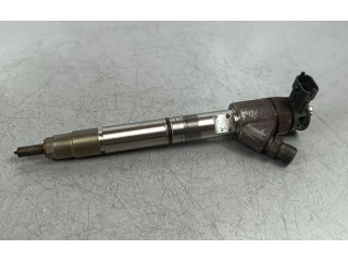 Форсунка 0445110584    KIA Sorento  D4HB 