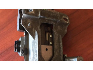  рейка  Колонка рулевая 6908962   BMW 7 E65 E66 2001-2008 года