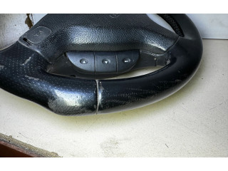 Volant Opel Zafira A 2000 24462905, 13116880  