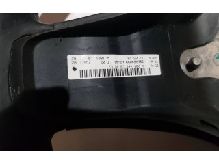 Volant Mercedes-Benz C W204 2012 A2044603203  