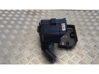   Pojistková skříňka T1TE010, 131222   Honda CR-V 2014