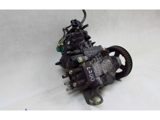 Vstřikovací čerpadlo MR354508, 104745-8691   Mitsubishi Pajero     