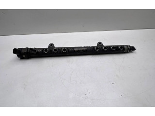 Vstřikovací lišta 30777759, 405301   Volvo XC60     