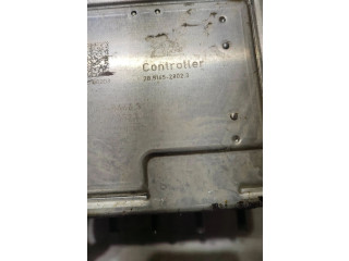 Jednotka ABS 467QB441, 0621098440   Mitsubishi ASX 2018