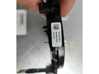 Подрулевой шлейф SRS 12002353   Tesla Model Y