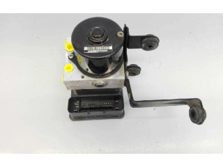 Jednotka ABS 31274907, 10020604014   Volvo S40 2010