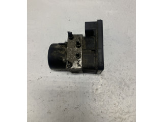 Jednotka ABS 30742665AA, 30742654   Volvo V50 2007