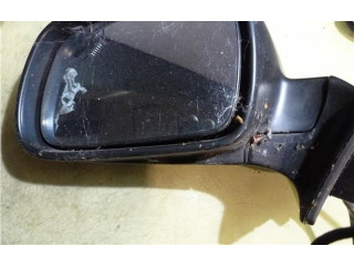 Zpětné zrcátko  Peugeot 207 CC 2005    