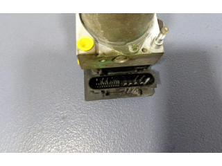 Jednotka ABS 0265800491, 0265800491   Subaru Forester SG 2007