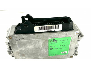 Блок АБС 1138219, 34521138219   BMW  3 E36  1991-2000 года