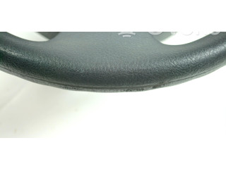 Volant Renault Laguna II 2005 8200463332  