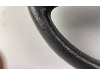 Volant Subaru Forester SH 2010 GS120-02880  
