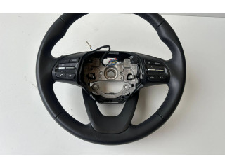 Volant Hyundai Kona I 2021 JHT4105  