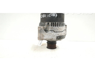 Генератор 0123320044   Mercedes-Benz C W202      