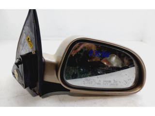 Zpětné zrcátko  Chevrolet Lanos   96615018  