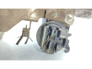    Рулевая рейка 51877607   Fiat Bravo 2007-2014 года
