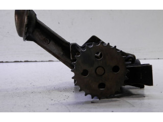 Čerpadlo oleje 7700600120, 7700600120   Renault Kangoo I   