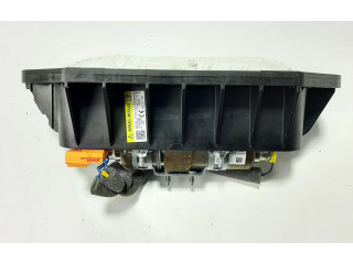 Подушка безопасности пассажира P31291367   Volvo V40