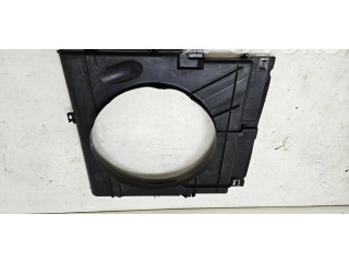 Панель приборов A9065050855   Mercedes-Benz Sprinter W906       