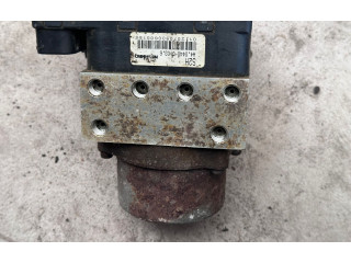 Jednotka ABS 9759A409800101, X2T34575T   Honda HR-V 2001