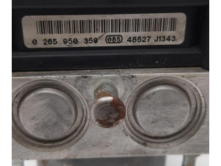 Блок АБС 4F0614517A, 0265234111   Audi  A6 S6 C6 4F  2004 - 2011 года