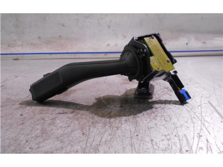 Включатель стеклоочистителей 1K0953519A, 1K0953519A   Seat Toledo III (5P)