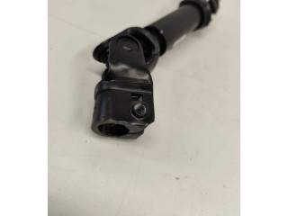 Vstřikovací čerpadlo 278053053, 13251806   Opel Astra J     