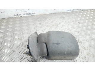 Zpětné zrcátko  levé Renault Kangoo I 2000  7700304834  