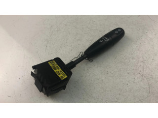 Подрулевой переключатель 96540686   Chevrolet Kalos