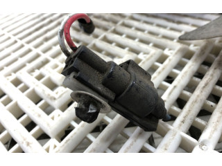 Комплект вентиляторов 16363-0G060-A   Toyota Avensis T250