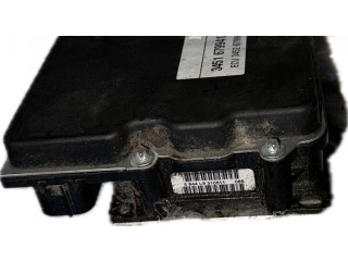 Jednotka ABS 34516856926, 3451679941701   BMW X1 E84 2012