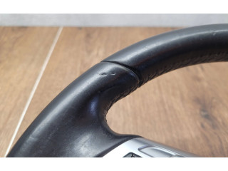 Volant Mercedes-Benz C W204 2013 A2464605203  