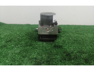 Блок АБС 0265231579, 0265231579   Citroen  C1  2006 - 2013 года