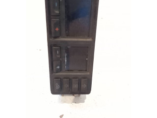 Блок управления климат-контролем 4A0820043F, 5HB00650000   Audi A6 S6 C4 4A