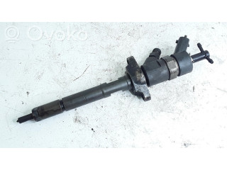 Форсунка 0445110259    Ford Focus для дизельного двигателя  1.6