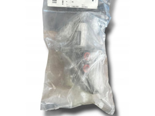 Jednotka ABS 8K0611021B   Audi A5 2020