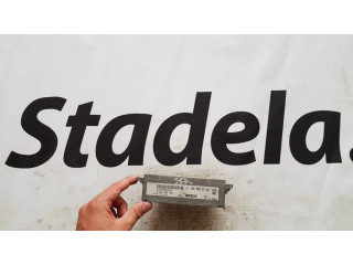 Řídící jednotka A0155455732, 0155455732   Mercedes-Benz C W202 1998