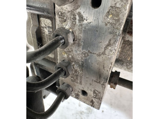 Jednotka ABS 0064316312, A0064316312   Mercedes-Benz A W169 2009