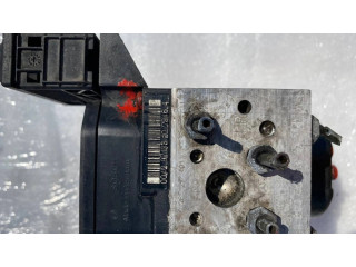 Jednotka ABS 0265217401, 713310   Mrcedes-Benz E W210 2001
